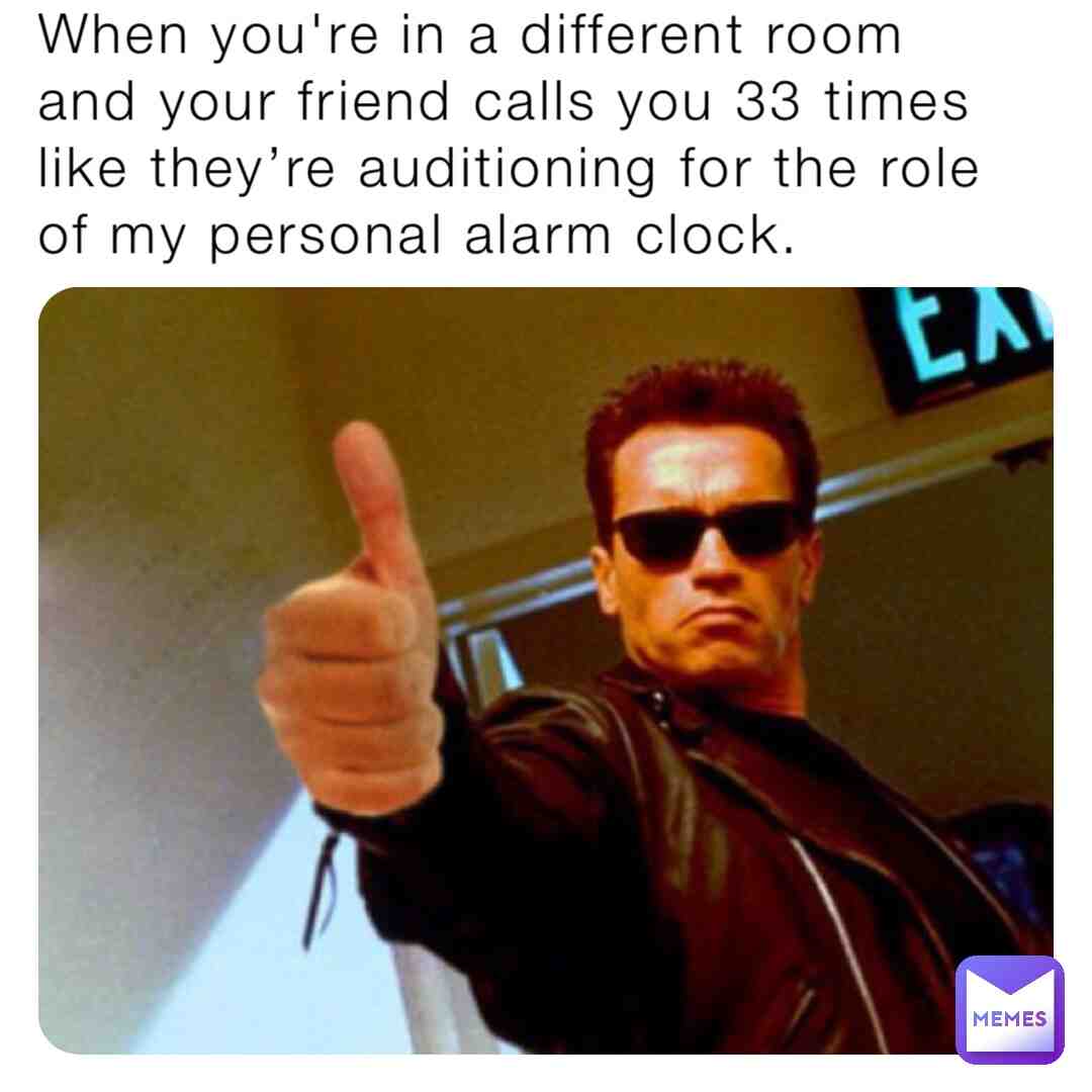 Meme shared by @d.kegelman