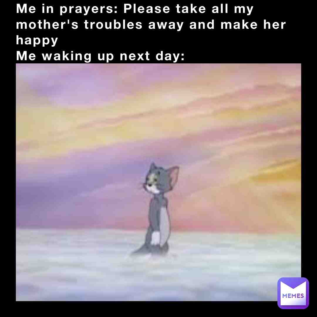 Meme shared by @d.kegelman