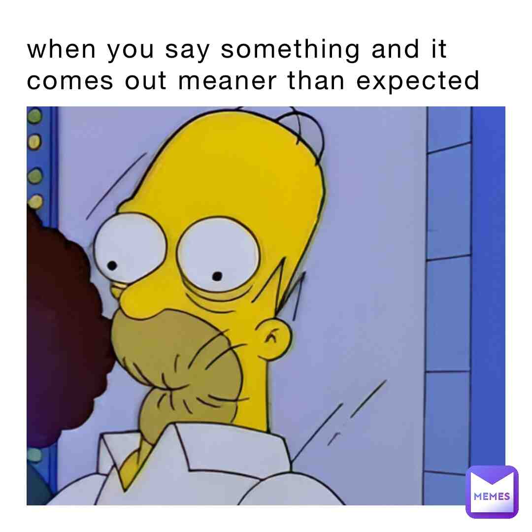 Meme shared by @d.kegelman