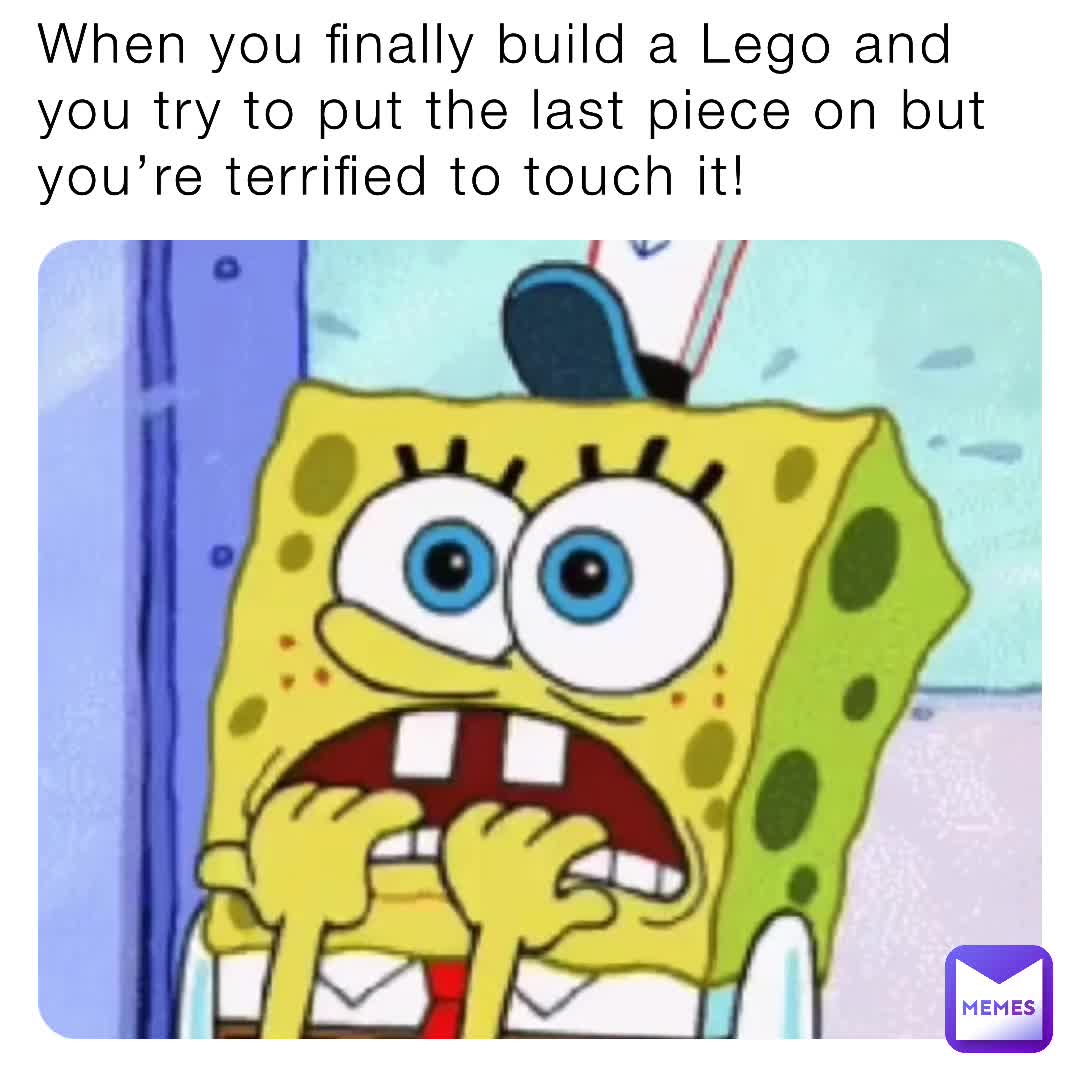 Meme shared by @d.kegelman
