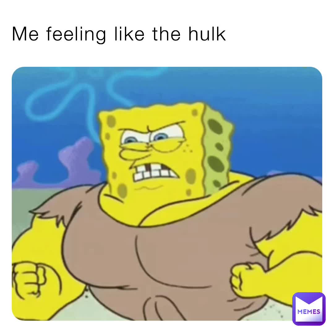 Meme shared by @d.kegelman