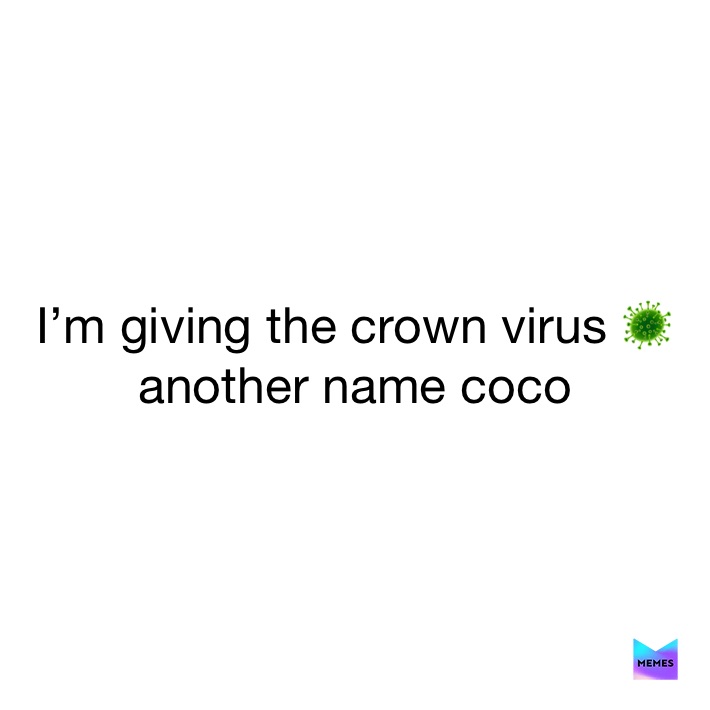 Meme by 9_year_old_army999