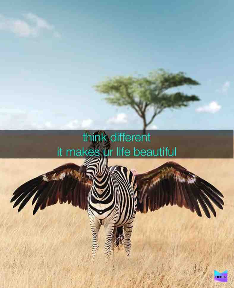 #attitude #loveyourself #motivationalquotes