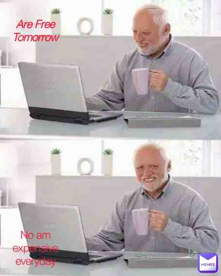 Meme shared by @matlawmemes