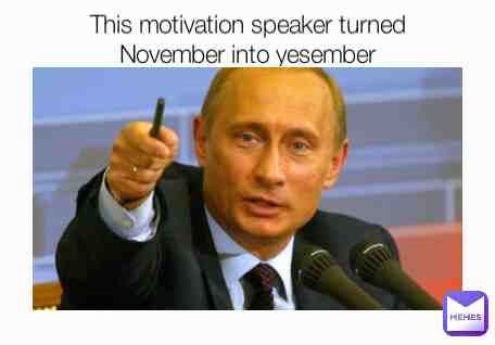 Meme shared by @matlawmemes