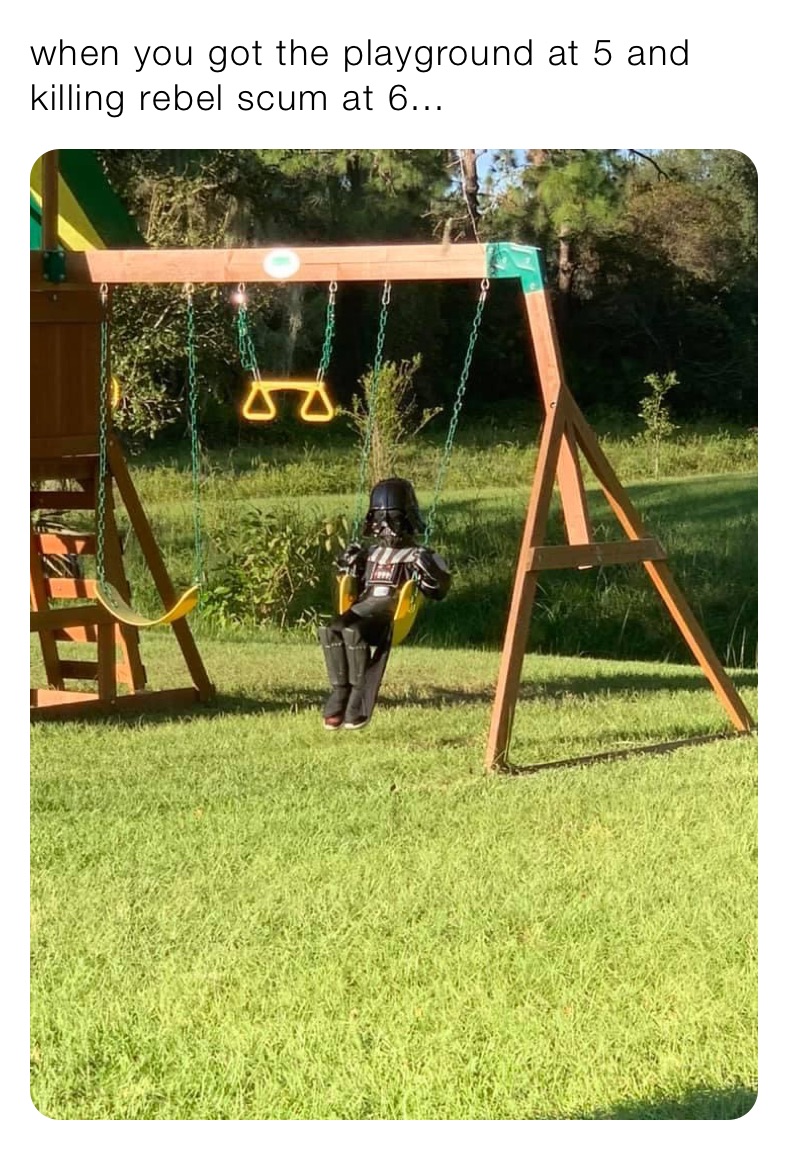 Meme by mravocadoman