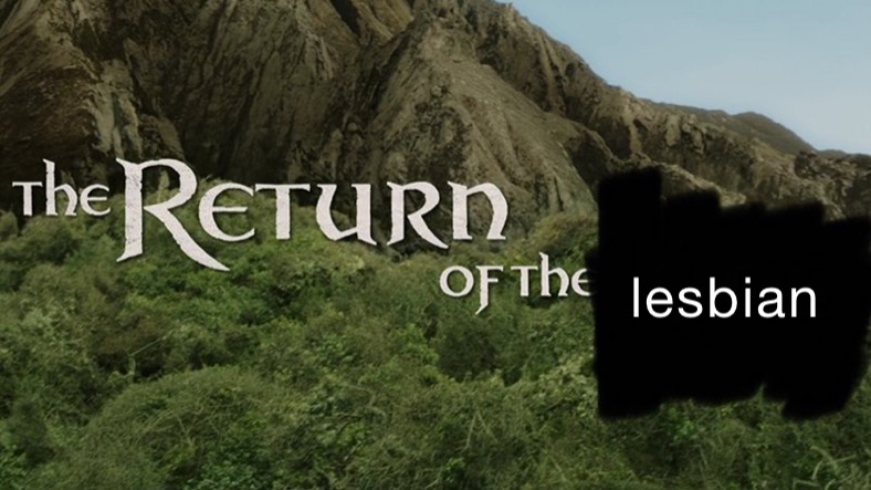 Meme by mravocadoman