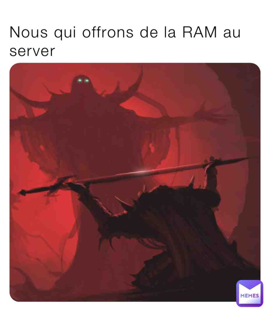 Meme shared by @5jqbfwdpas