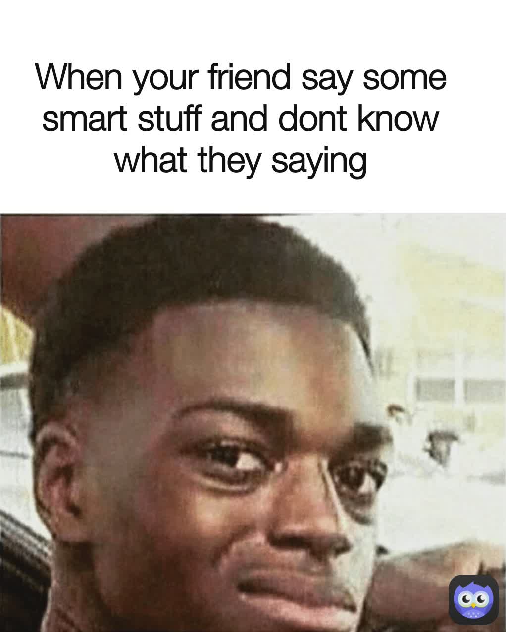 Meme by Phantom_foxy_107