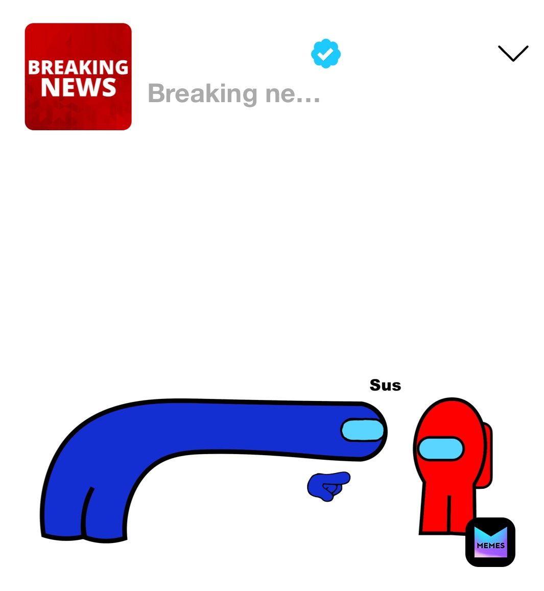 Meme by pooperman1999