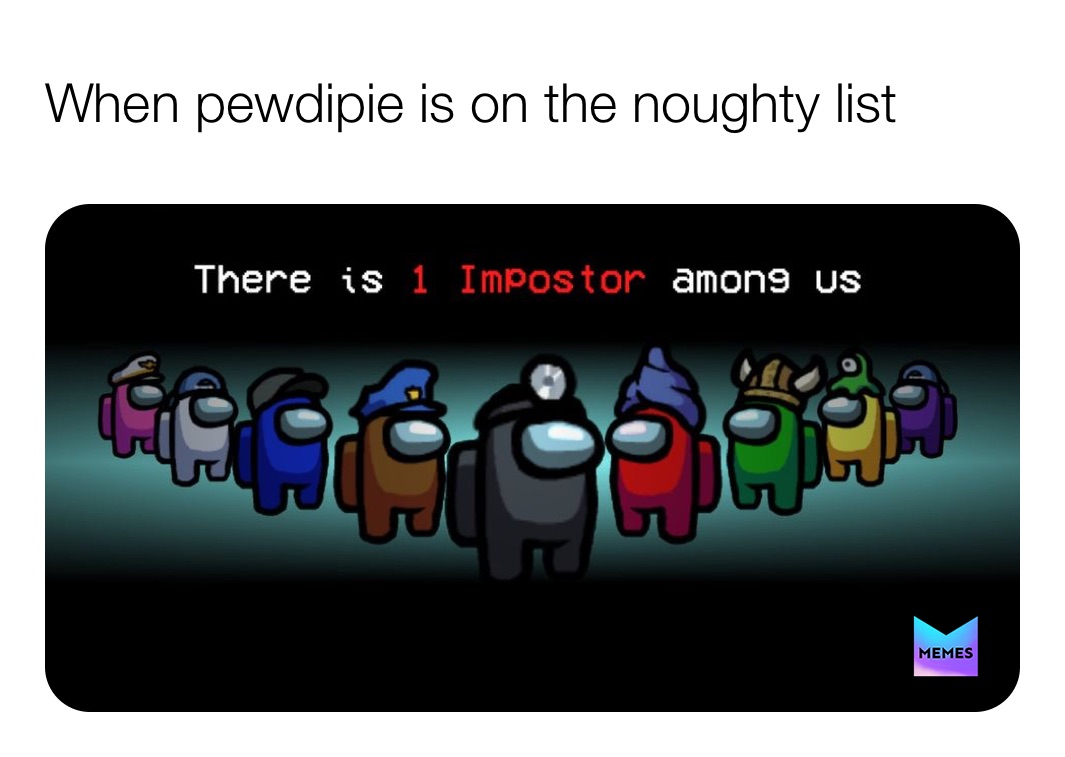 Meme by pooperman1999