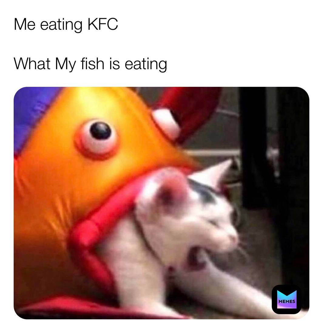 Meme by pooperman1999