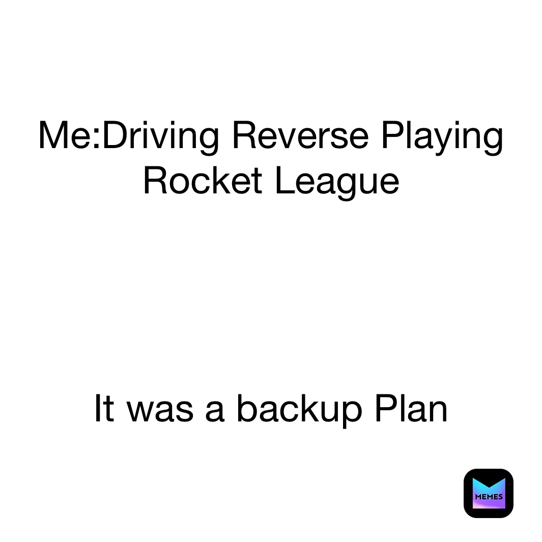 Meme by pooperman1999