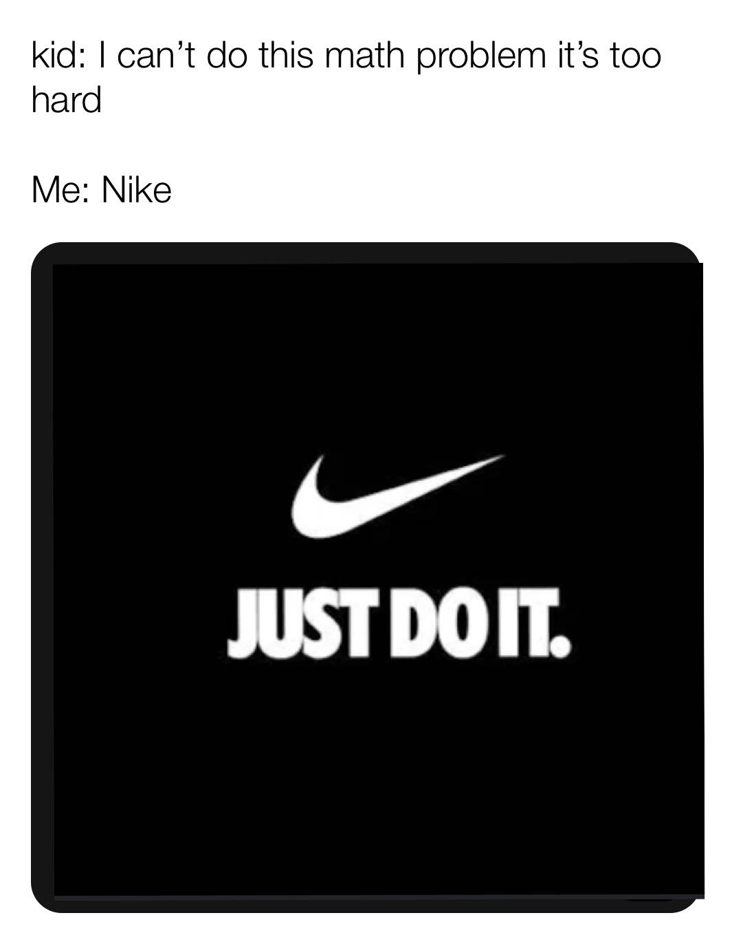 Meme by pooperman1999