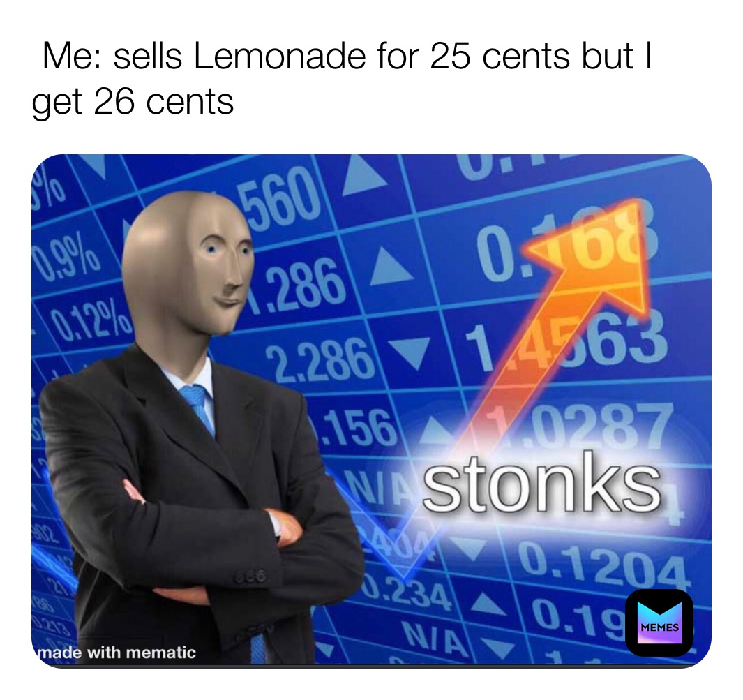 Meme by pooperman1999