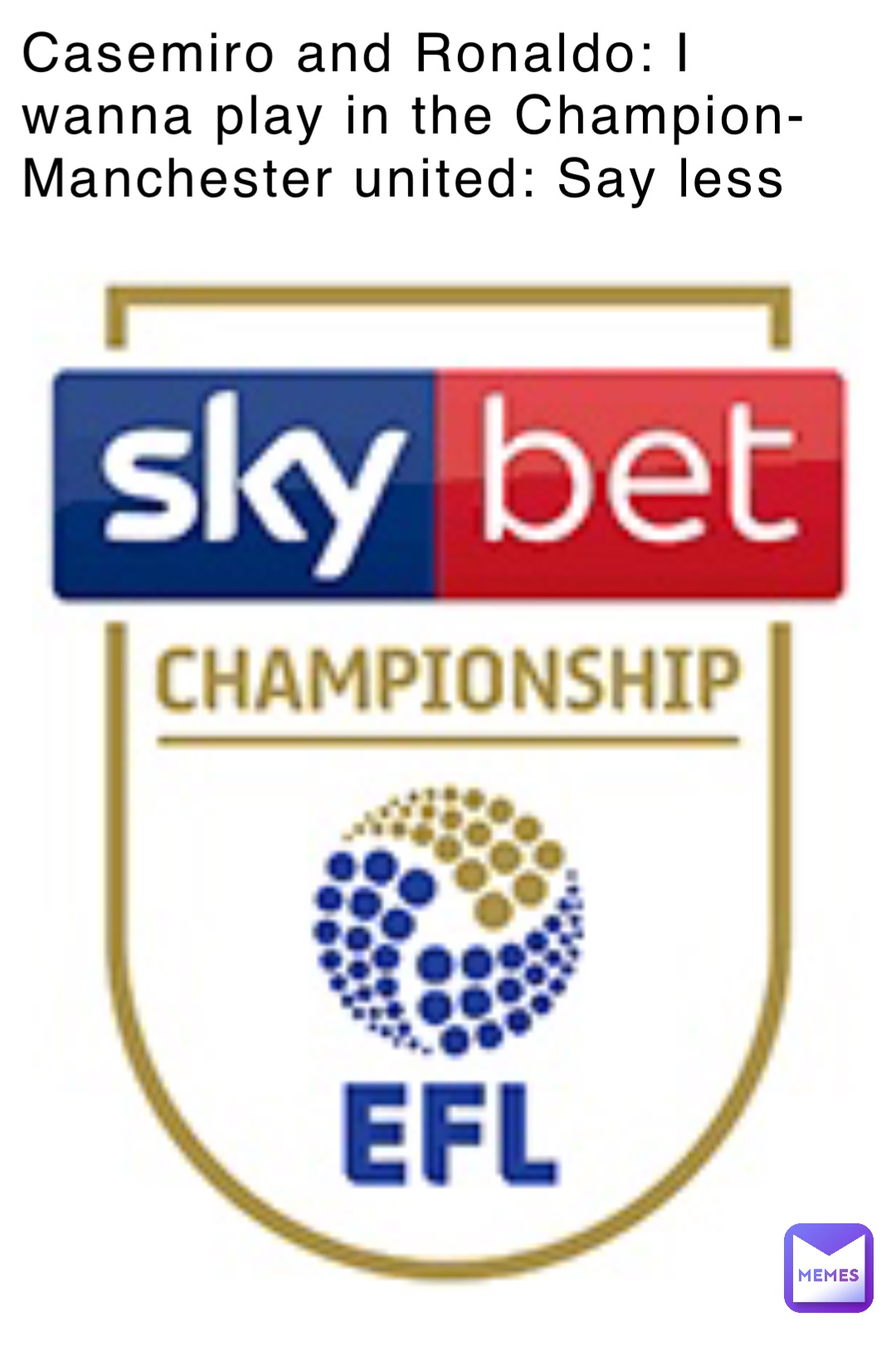 Meme by pooperman1999