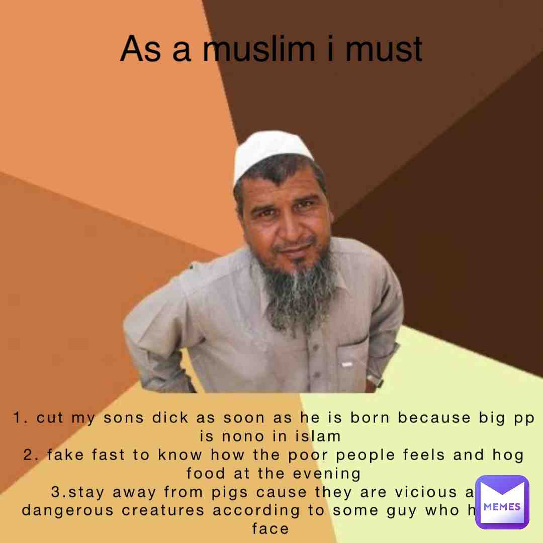 Meme shared by @aKpBhXFE83