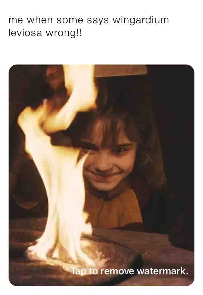 My first post pls be nice and try to blow it up thx