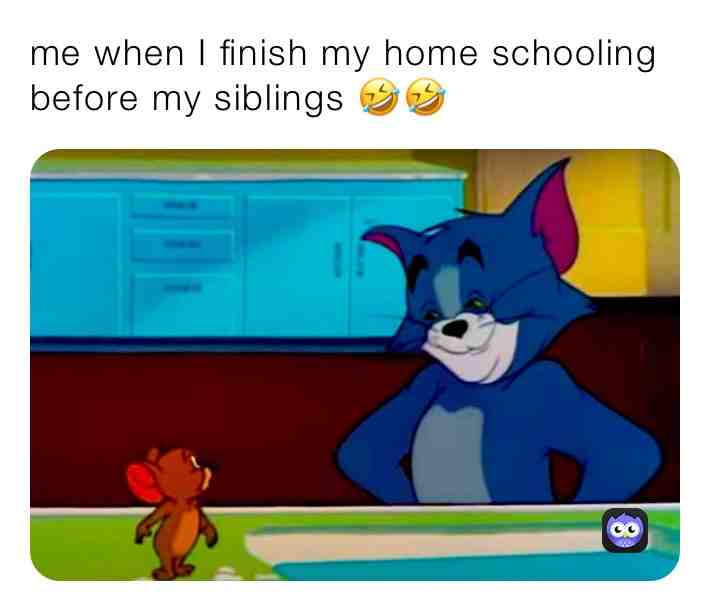 Meme preview