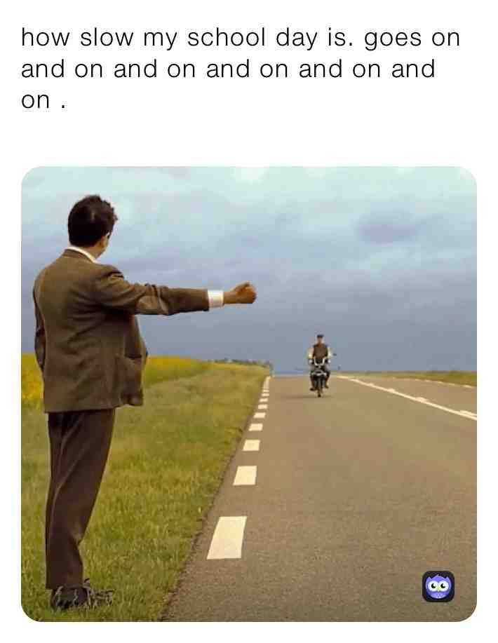 So true and I hope everyone is safe and happy well not happy coz of COVID-19 but memes will keep us happy so do something nice today and follow a few people like a few memes and it’s crazy how 1 little thing can make you feel so amazing about yourself. So have a think about that ok 👌