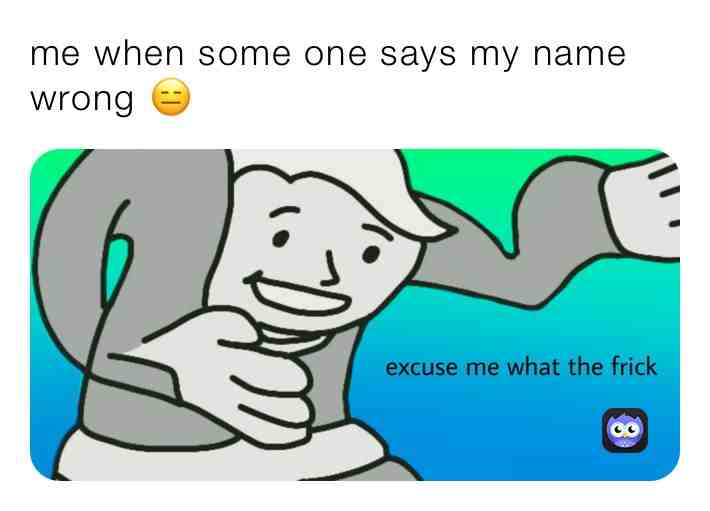 So true #viral