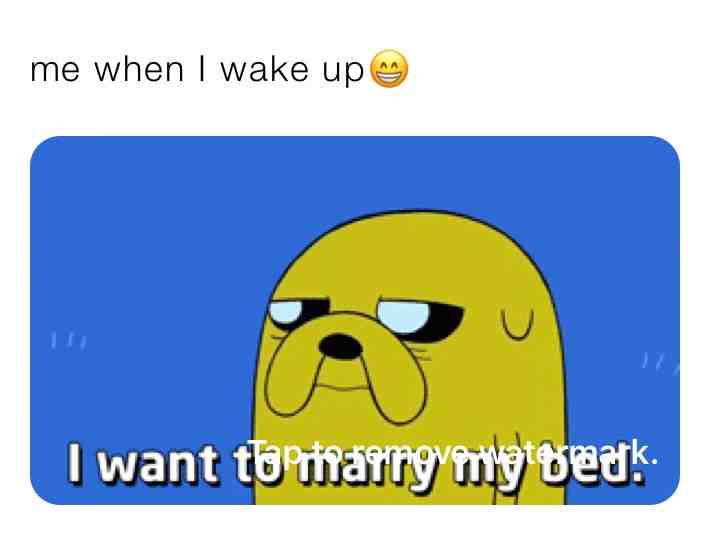 So true I feel like this all the time. #imbored #stay safe #stayhome #blowup #viral