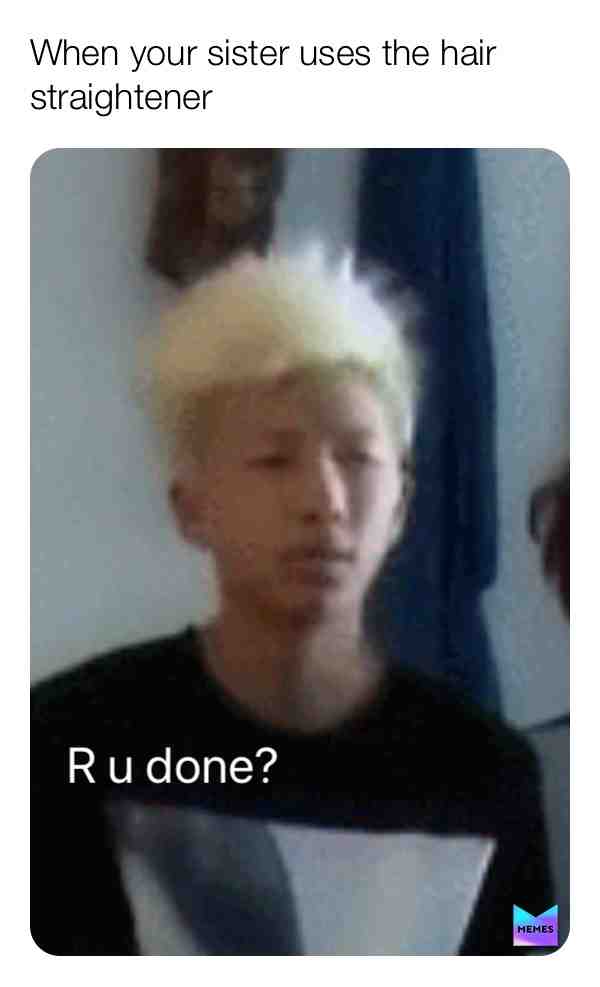 #Bts #btsRm #memes