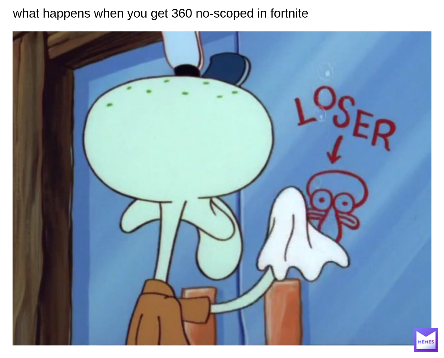 Meme by Theplayerofminecraft