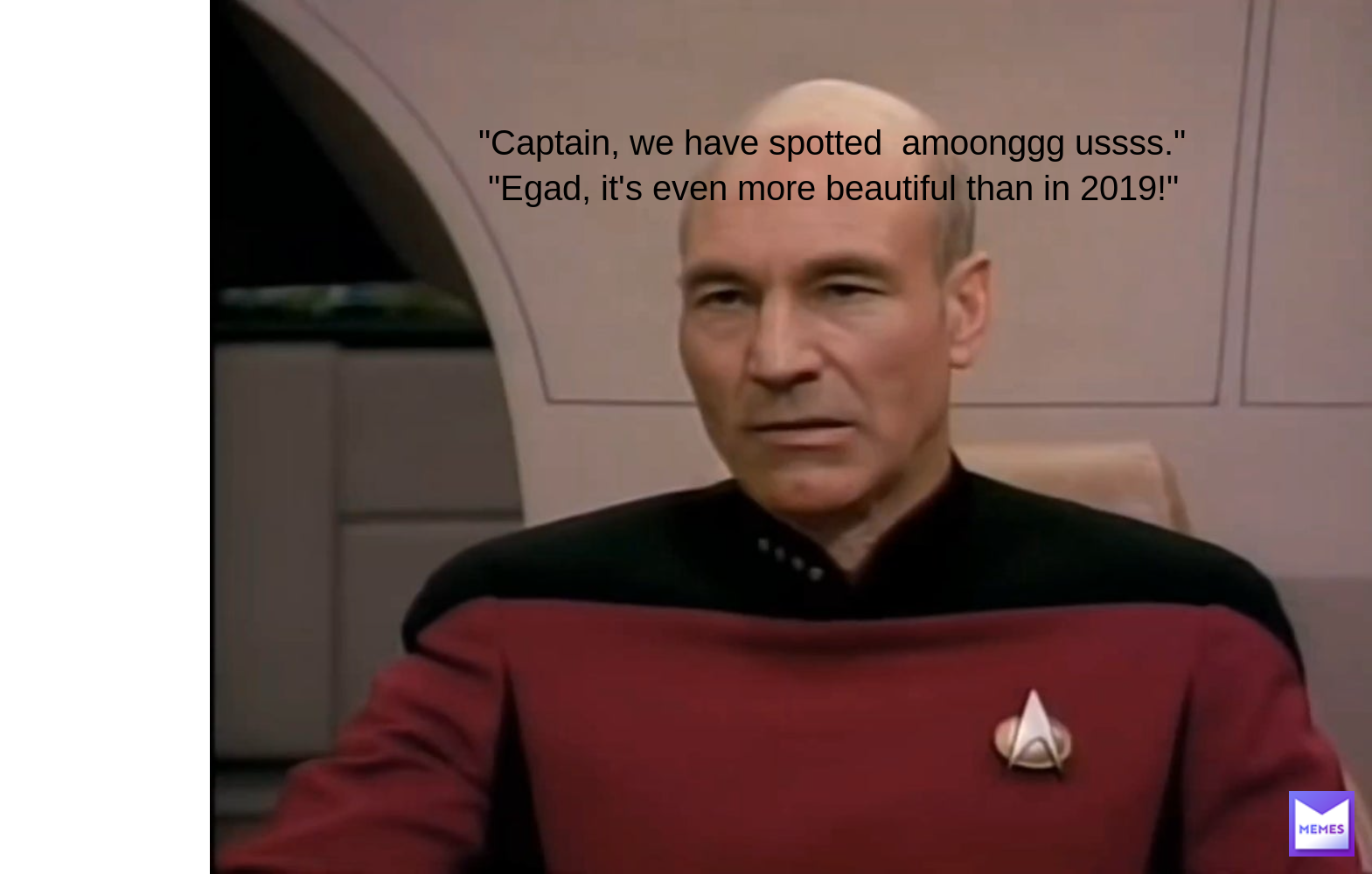 Meme by Theplayerofminecraft