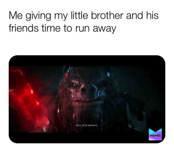 Meme shared by @grunt_goblin