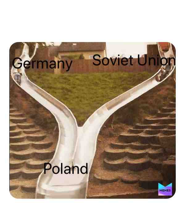 Meme