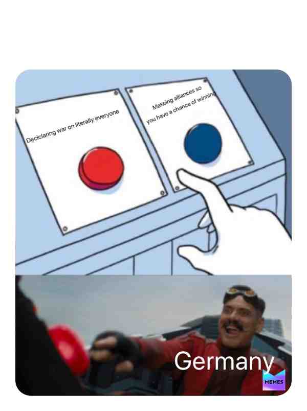 Meme shared by @grunt_goblin