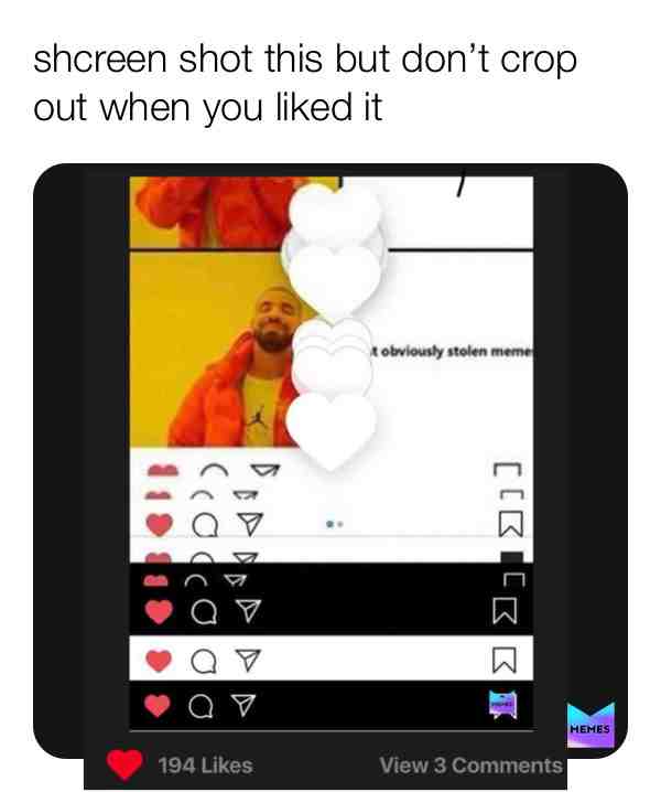 Meme shared by @grunt_goblin