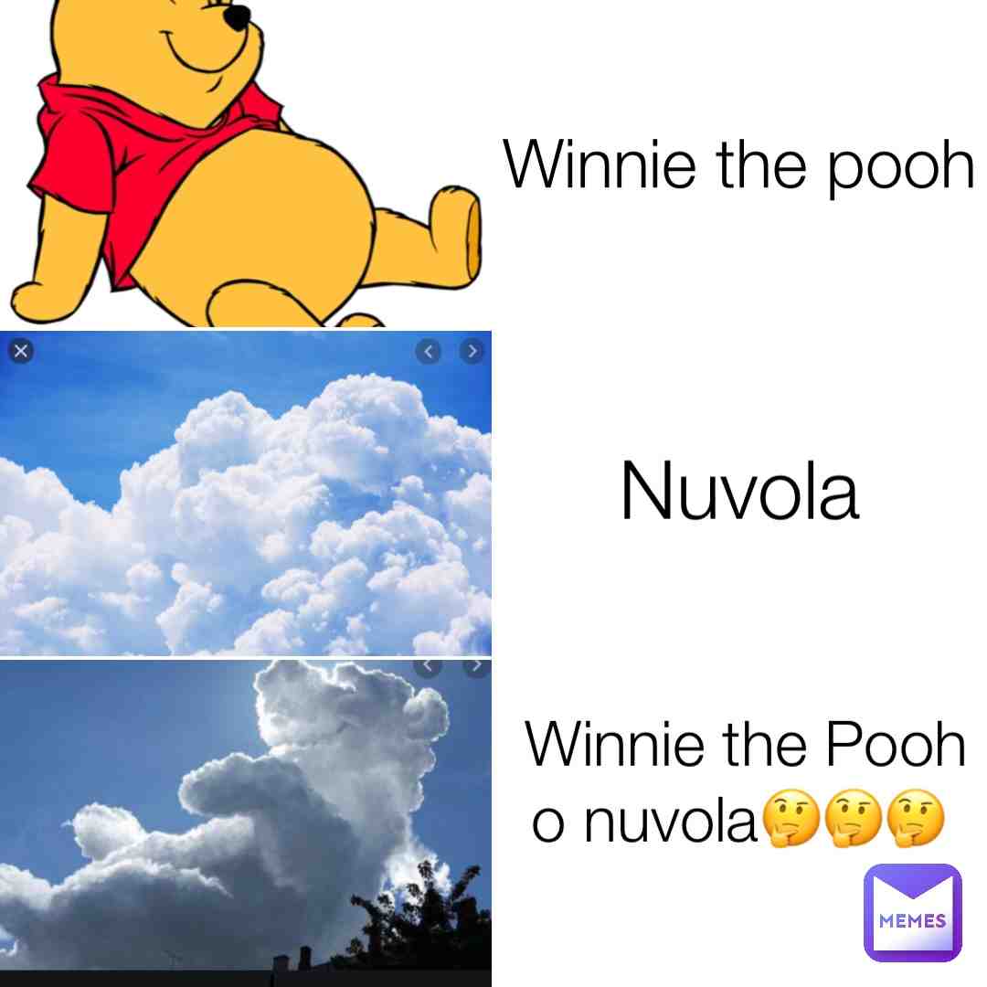 Meme shared by @DJmiter