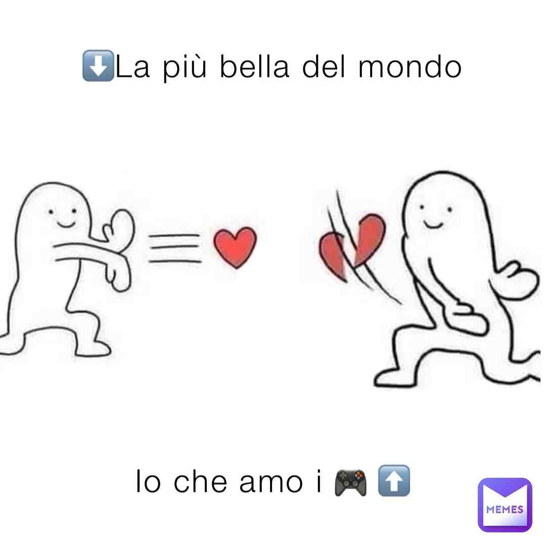 #l’amore