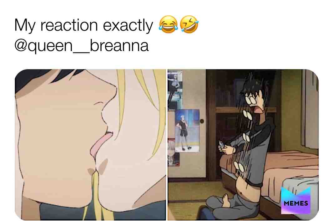 #bananafish #bananafishmemes #yurionice #yurionicememes #anime #animememes #animememe