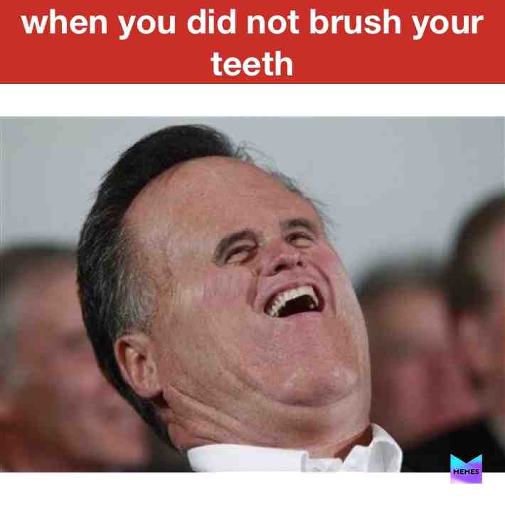 Meme shared by @dezzx_nut
