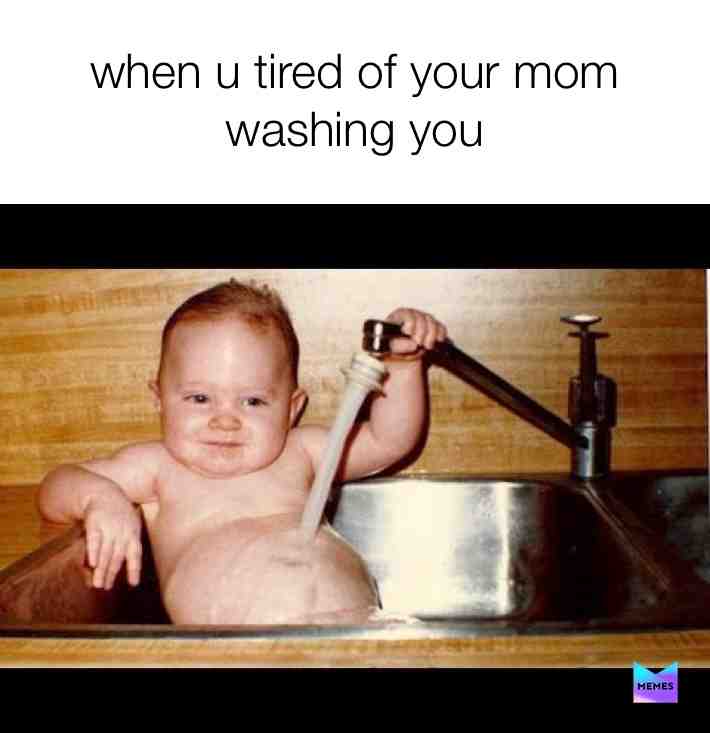 Meme shared by @dezzx_nut
