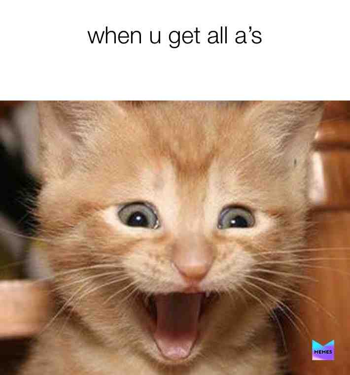 Meme shared by @dezzx_nut