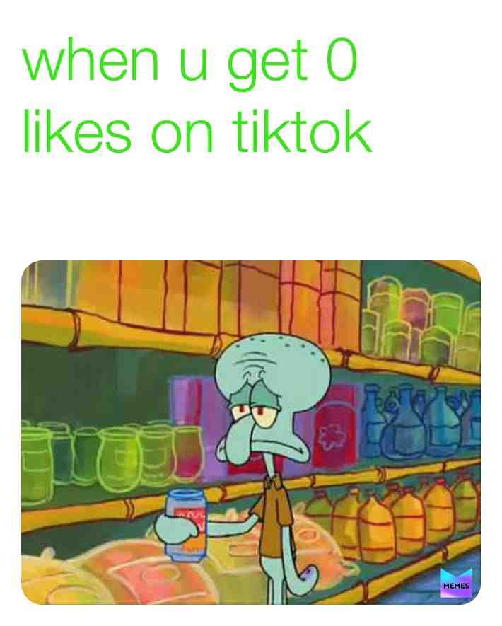 Meme shared by @dezzx_nut