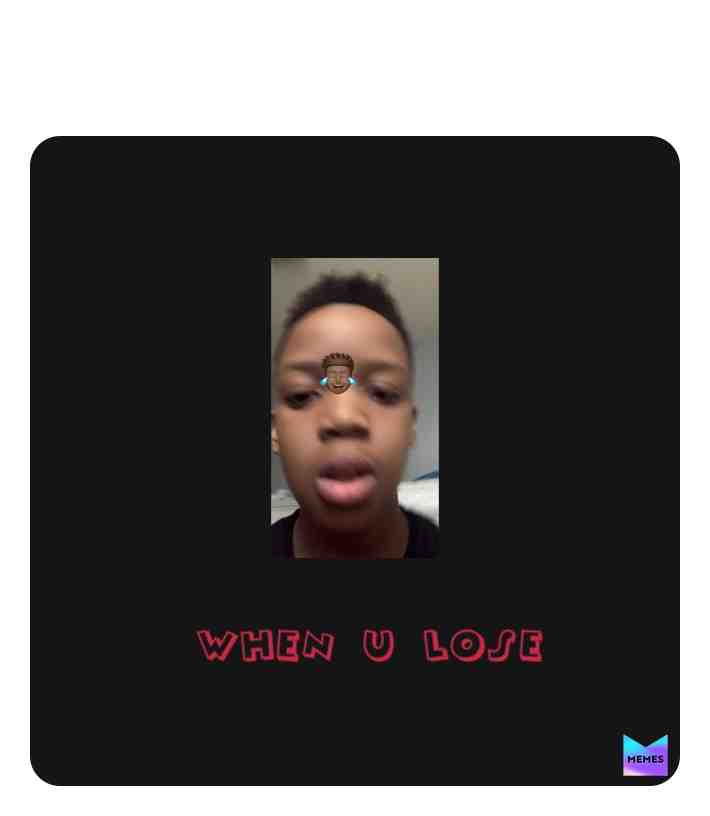 ​Fly