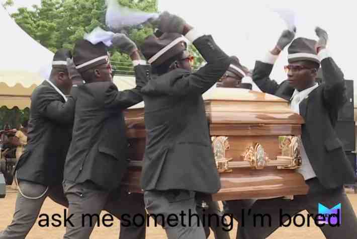 Meme shared by @dezzx_nut