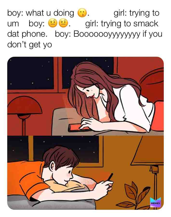 Meme shared by @dezzx_nut