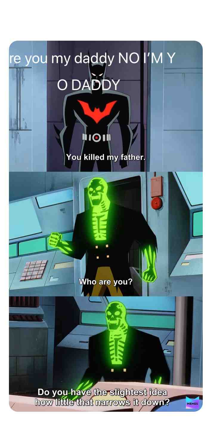 Meme shared by @dezzx_nut