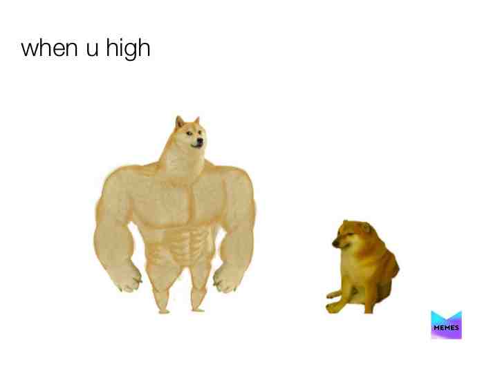 Meme shared by @dezzx_nut