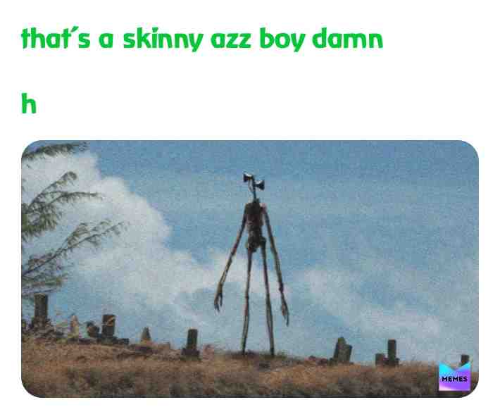 Meme shared by @dezzx_nut