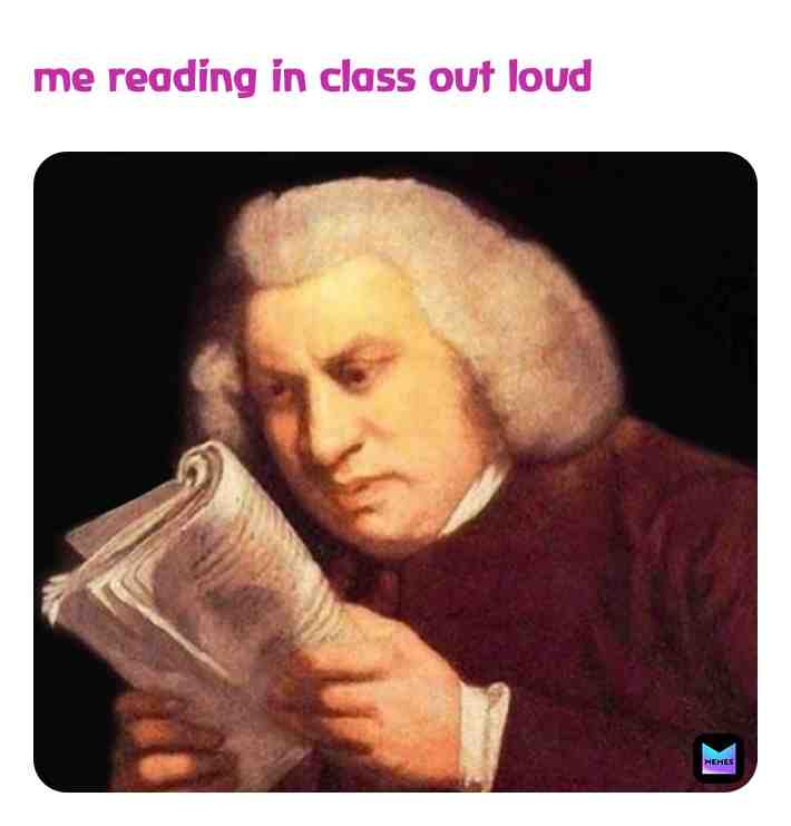 Meme shared by @dezzx_nut