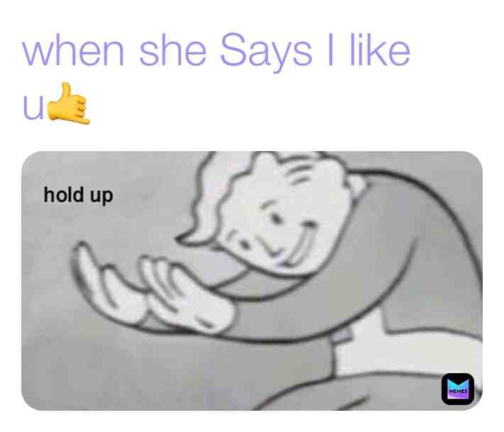 Meme shared by @dezzx_nut