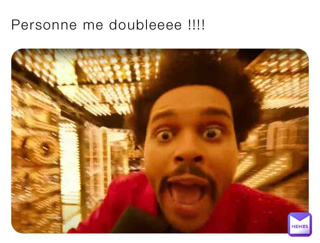 Meme shared by @Baptistouuu