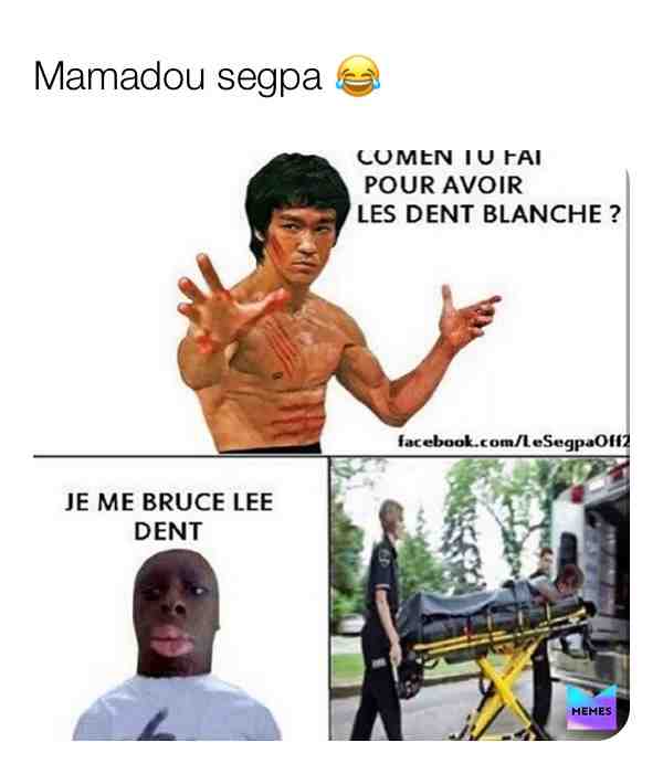 #humour #frenchmemes #foryoupage